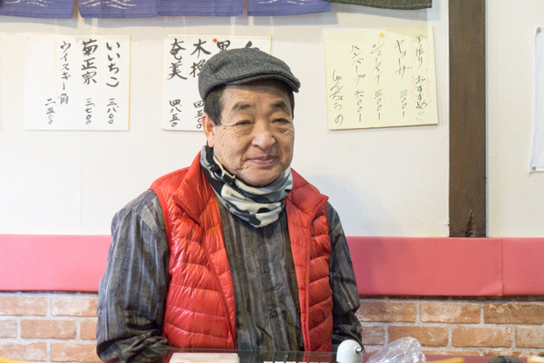 しゅんちょう-16012801