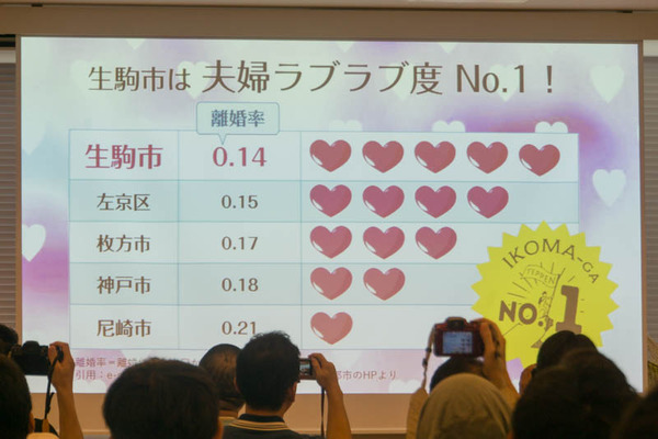 シビック3-18082512