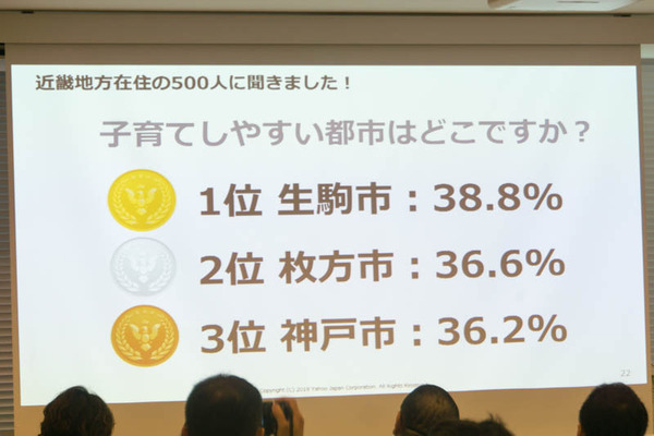 シビック4-18082510