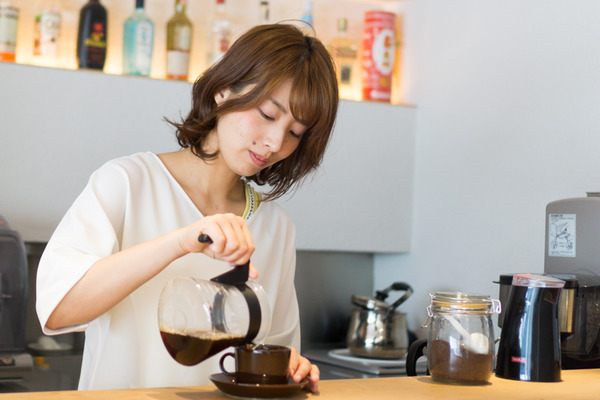 IFA住宅設計室-39