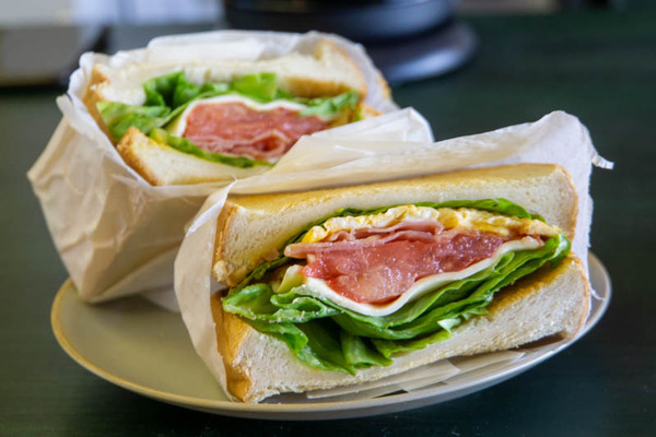 サンド-2010203