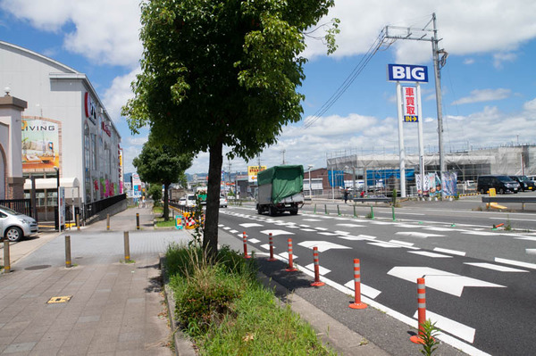 モーター-1806133