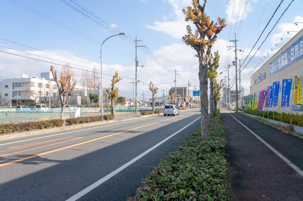 名称未設定-1901164