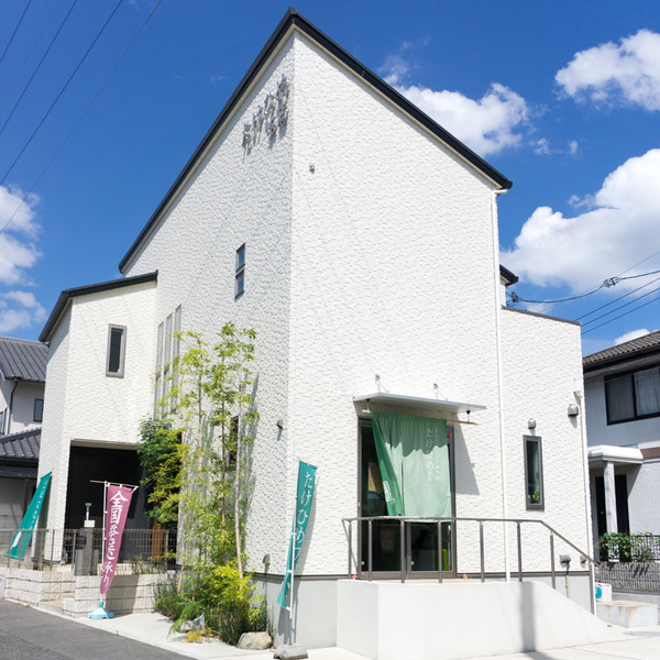 パルの木爆買いツアー-22