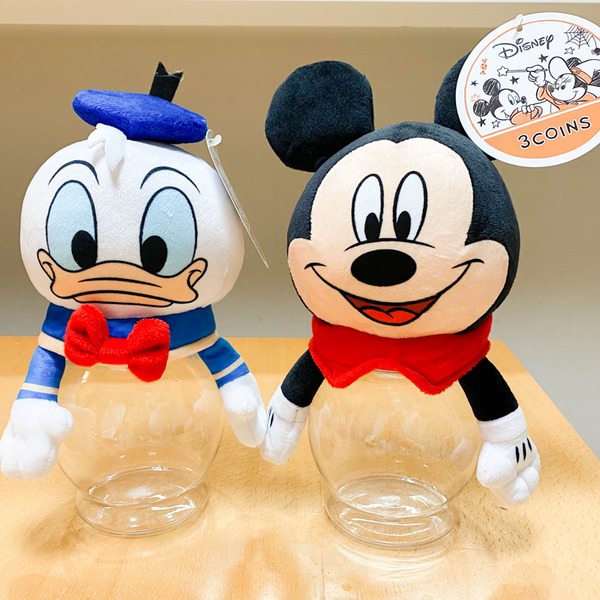 買って良かった小-2010072