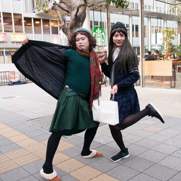 20180214バレンタイン💝_180215_0079