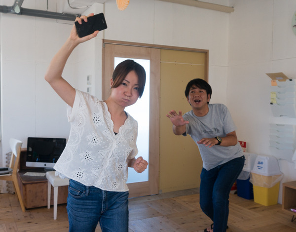 携帯トラブル-2