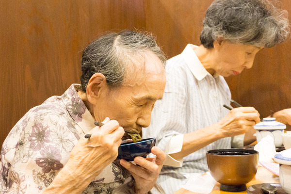 パルの木爆買いツアー-15