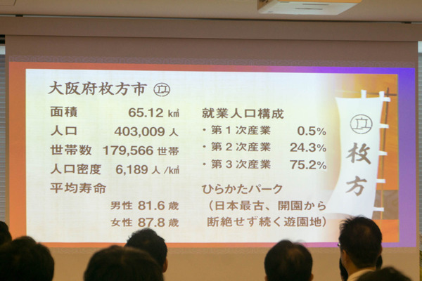 シビック2-1808257