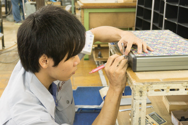 アクテックラミケース取材-102