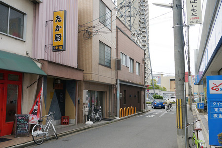 たか厨130826-02