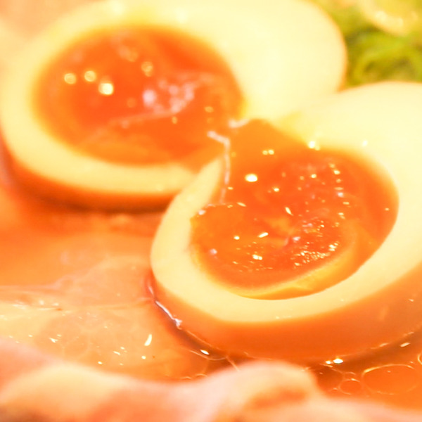 ラーメン-2003212