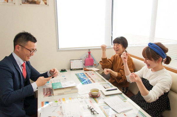 ミハマホーム-166