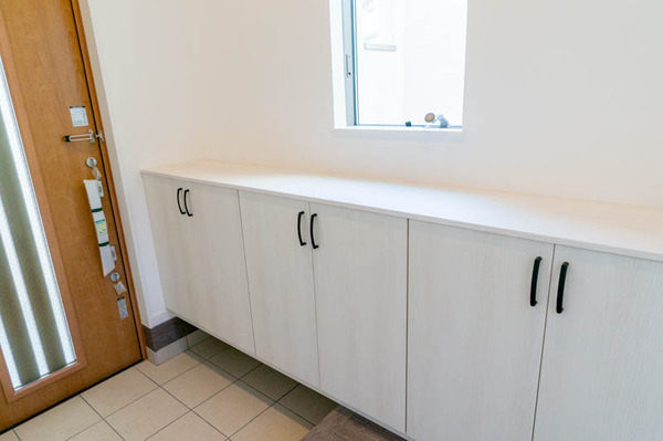 高橋開発（小）200414276