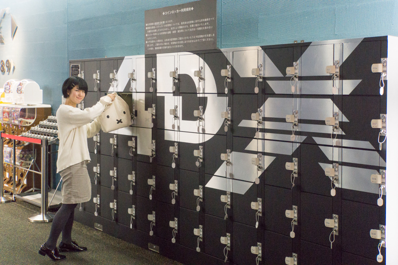 シネプレックス枚方に新規導入の体感アトラクションシアター 4dx 体験してきた 枚方つーしん