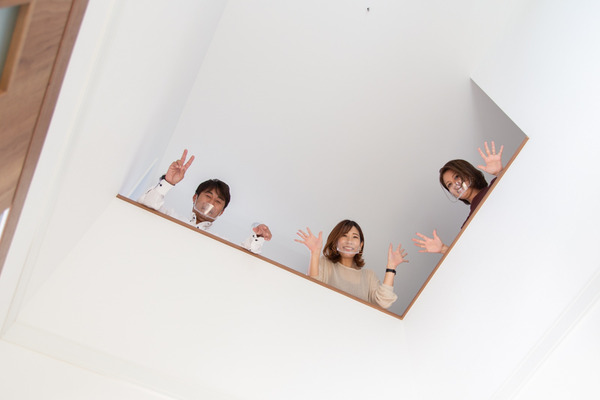 成田東が丘標準小-20091449