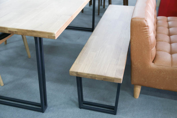 家具団地-1902043