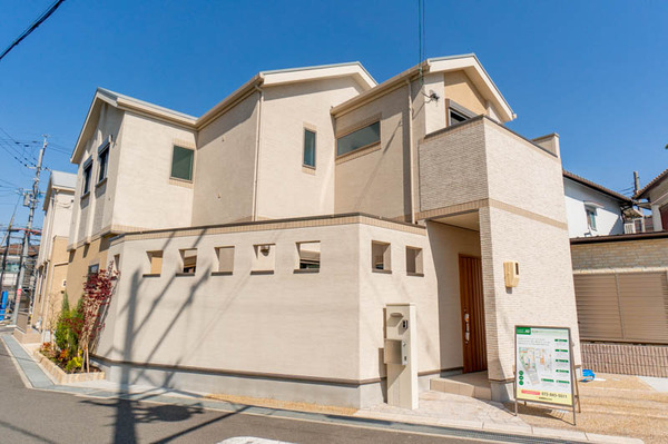 高橋開発（小）200414301