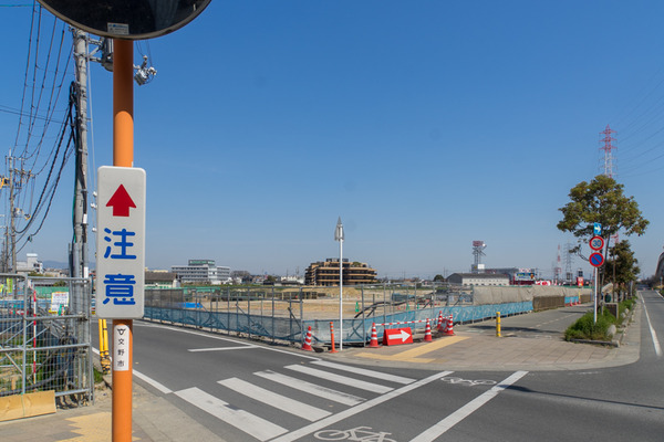 ニッセイ-2003267