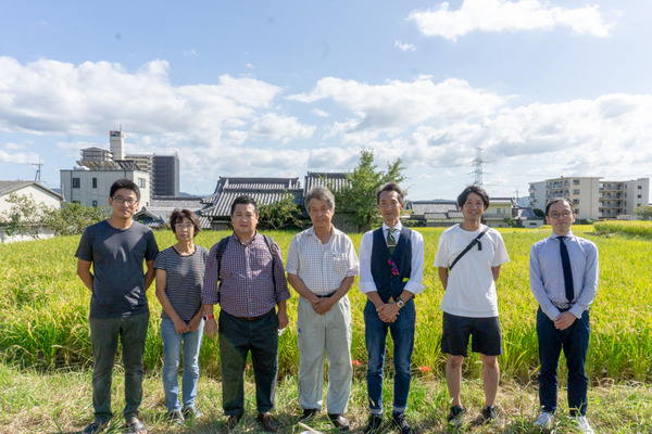 20200928京阪百貨店(小)-69