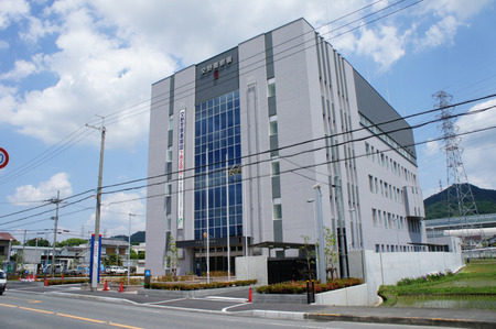 resize20120614131707