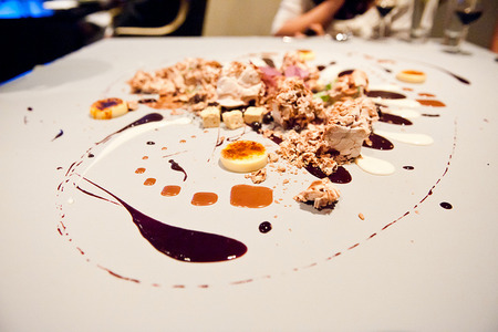 20110829_04f2b57509_z