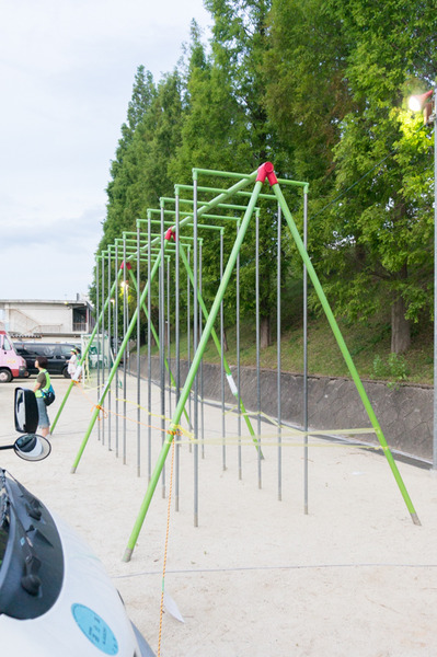 20170722 開成夏祭り--45