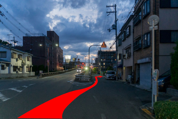 歴史を刻め寝屋川-1910271