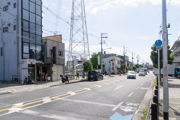 まめのき-1910151-2