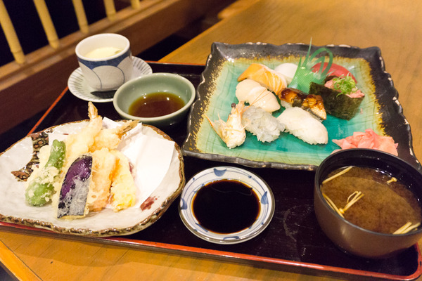 パルの木爆買いツアー-13