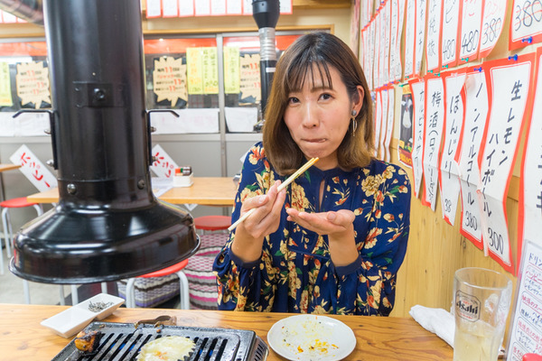 とりジャック-19110633