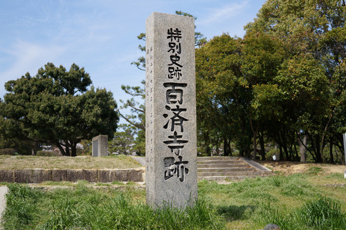 百済寺2