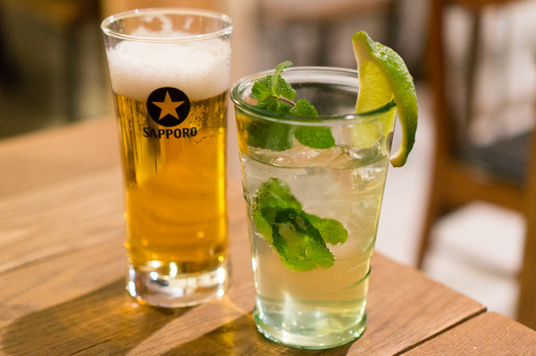 草々徒メニュー-2