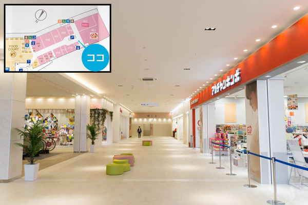 サウスコート-1604191