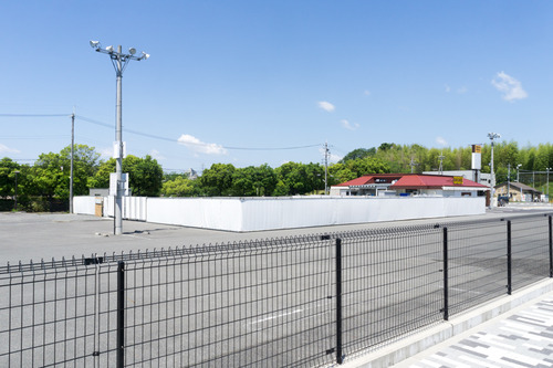 元気寿司-15052102