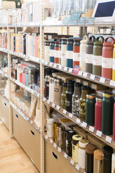 ブランチ松井山手-18121388