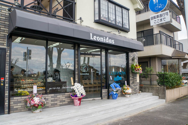 レオニダス-19121214