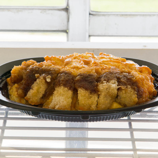 ぷ〜さん-1806045