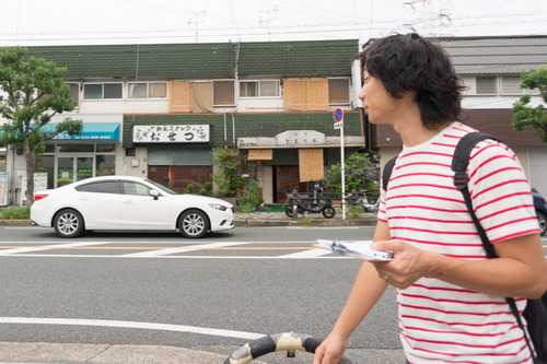 くずはワイン-139