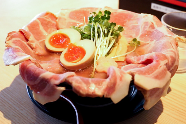 ラーメン-2003211