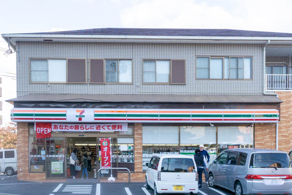 セブンイレブン-2010301-2