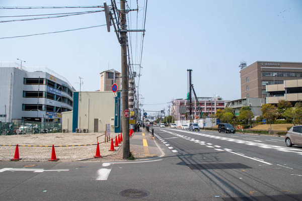 ガソスタ-2004167