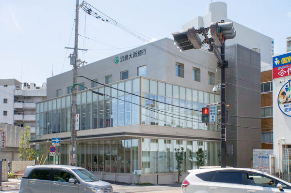 大阪近畿-1805147