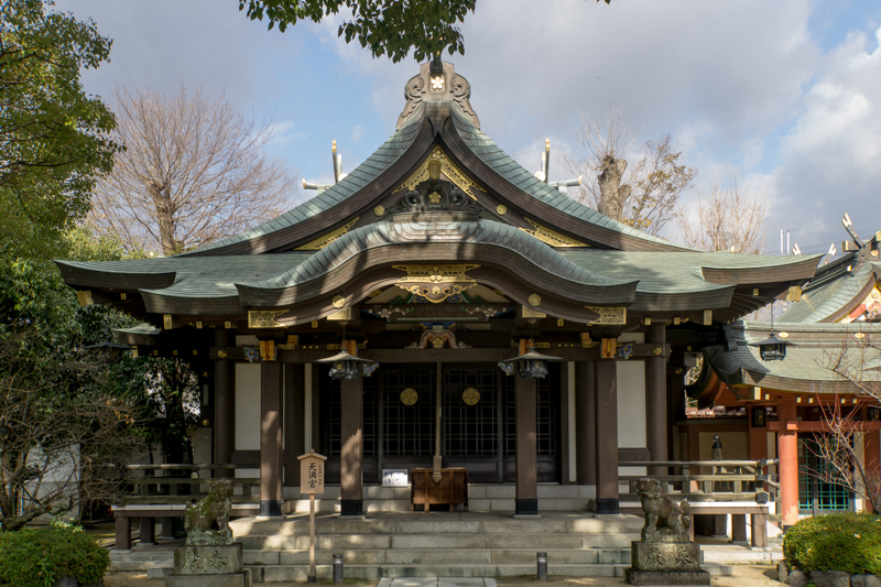 山田神社田口-15122203