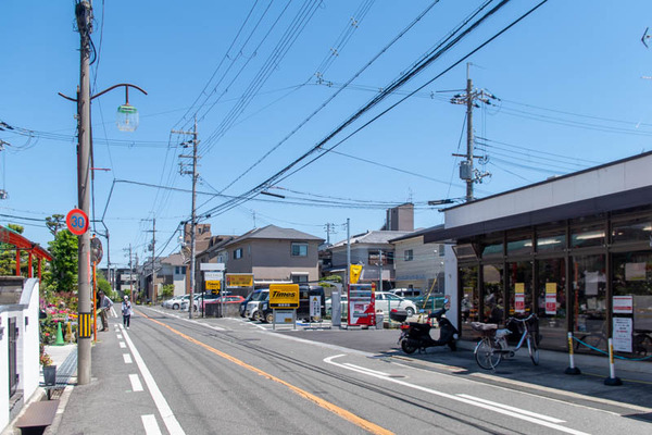 ゆうびん-2005071