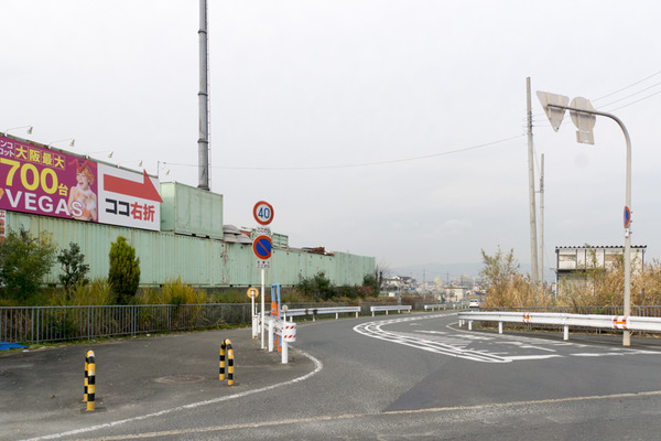 長尾荒坂-16010807