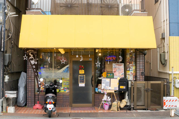 レトルト1-1911221-3