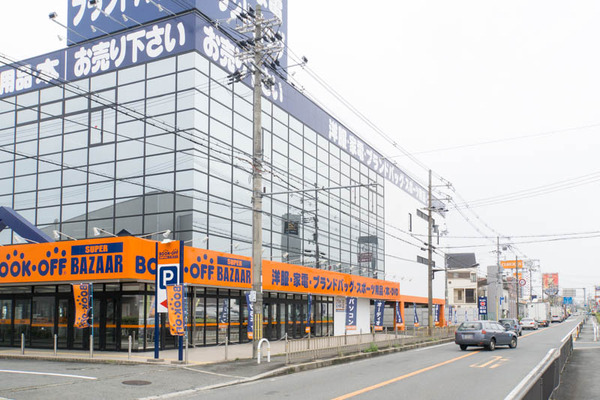 ダイソー-1605105