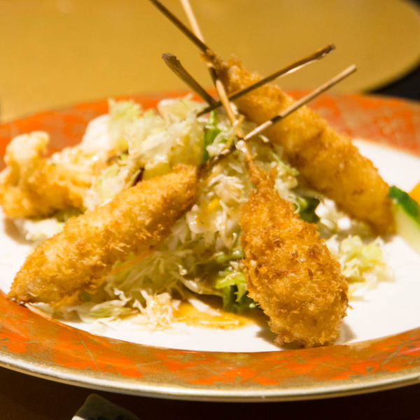 串やでござる-1805092