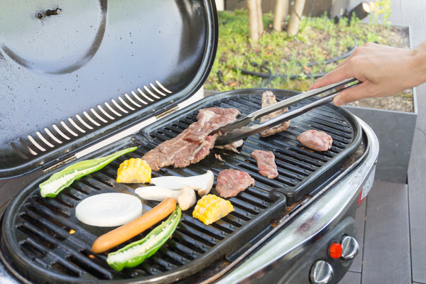 ミールトゥギャザー（小）-20080351